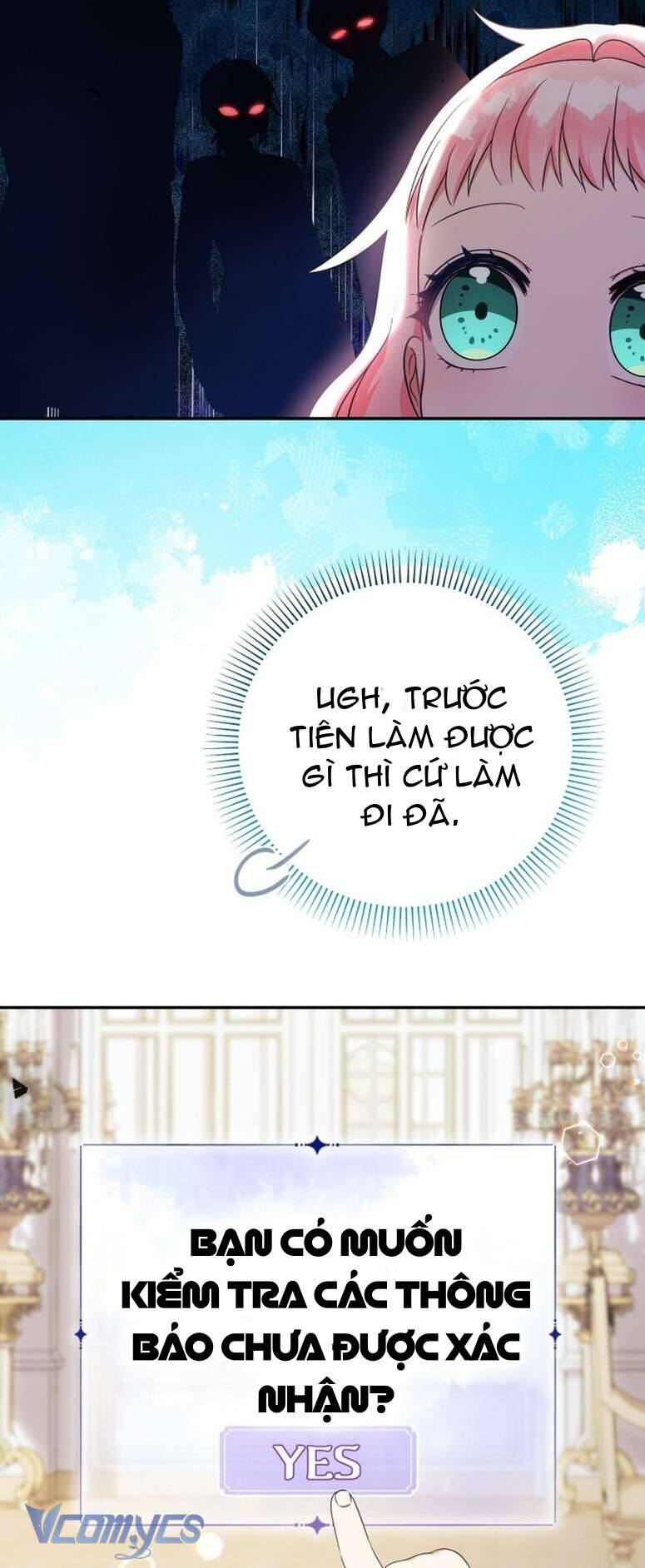 Tiểu Thư Tích Tiền Đi Bụi - Chapter 49 - Page 45