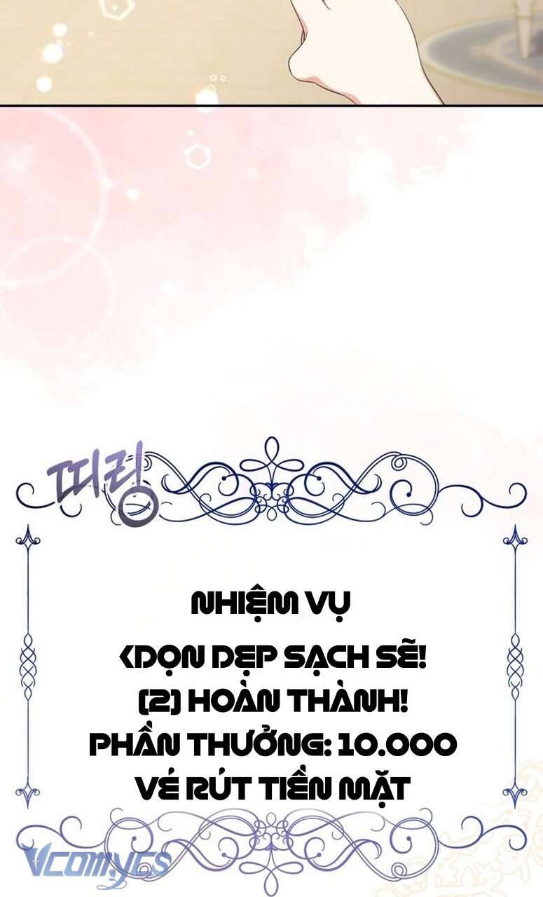 Tiểu Thư Tích Tiền Đi Bụi - Chapter 49 - Page 46