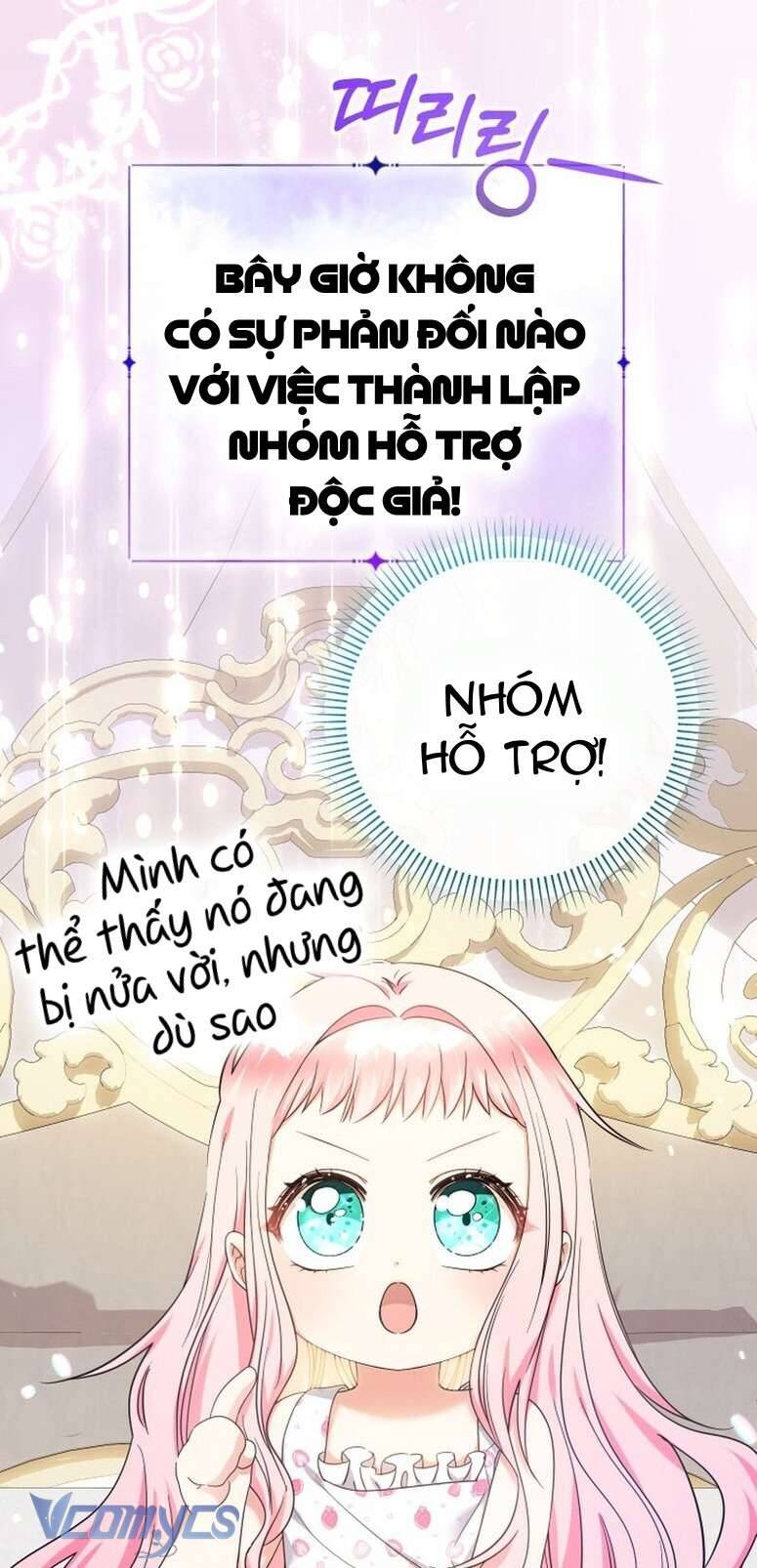 Tiểu Thư Tích Tiền Đi Bụi - Chapter 49 - Page 48