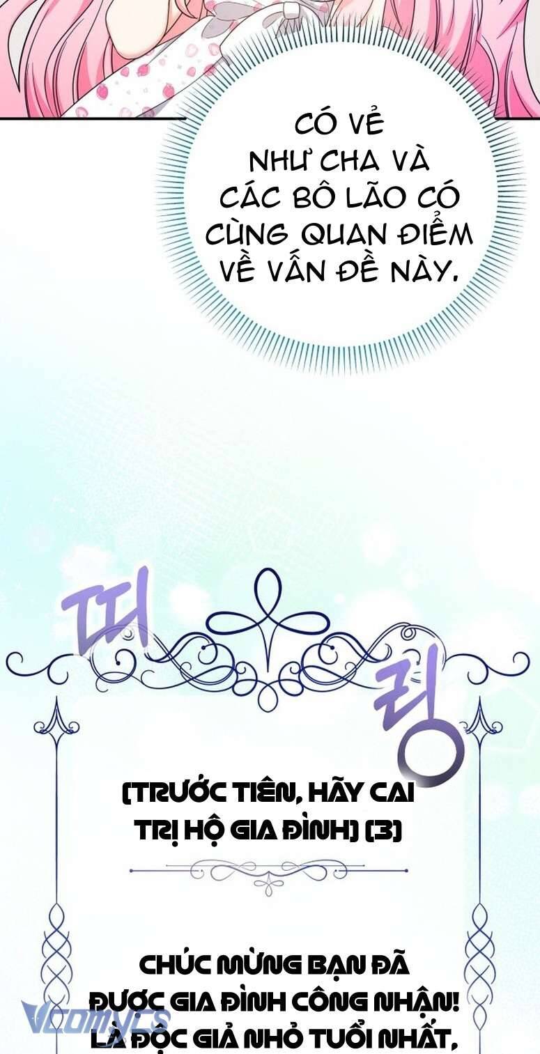 Tiểu Thư Tích Tiền Đi Bụi - Chapter 49 - Page 49