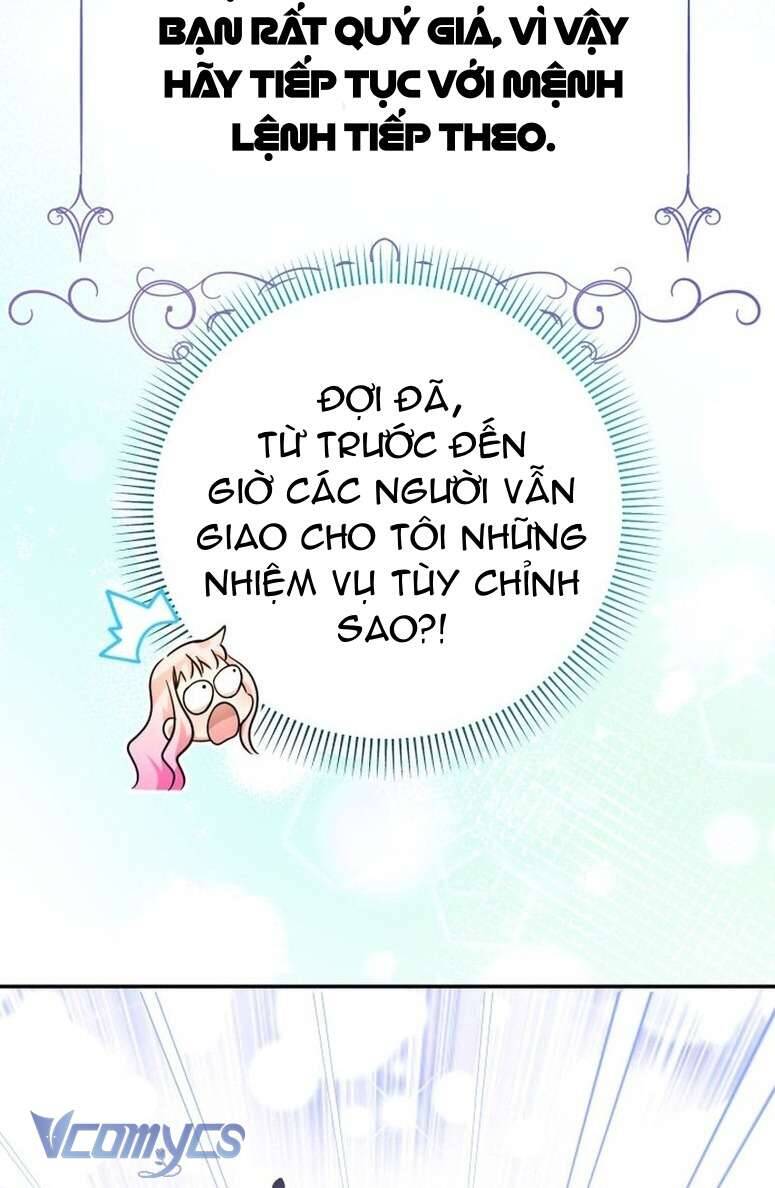 Tiểu Thư Tích Tiền Đi Bụi - Chapter 49 - Page 50