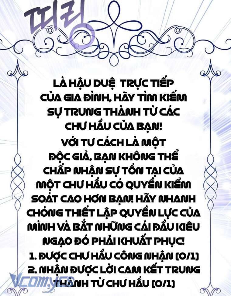 Tiểu Thư Tích Tiền Đi Bụi - Chapter 49 - Page 51