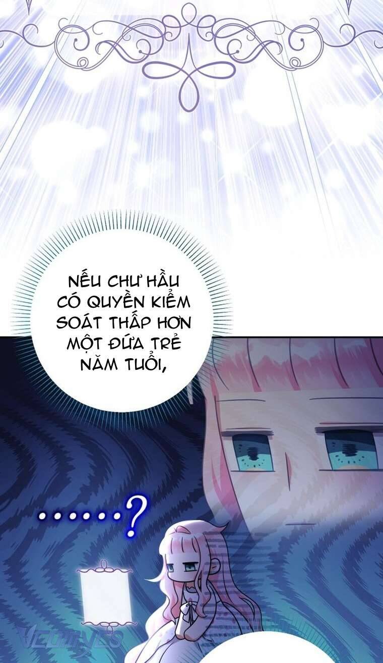 Tiểu Thư Tích Tiền Đi Bụi - Chapter 49 - Page 52