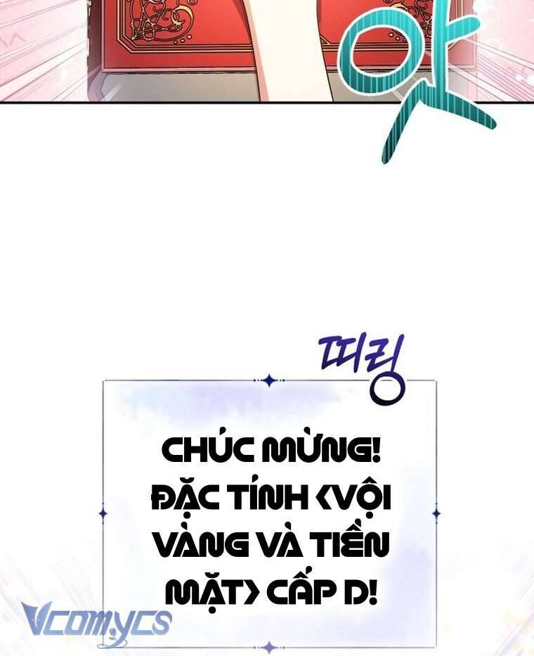 Tiểu Thư Tích Tiền Đi Bụi - Chapter 49 - Page 60