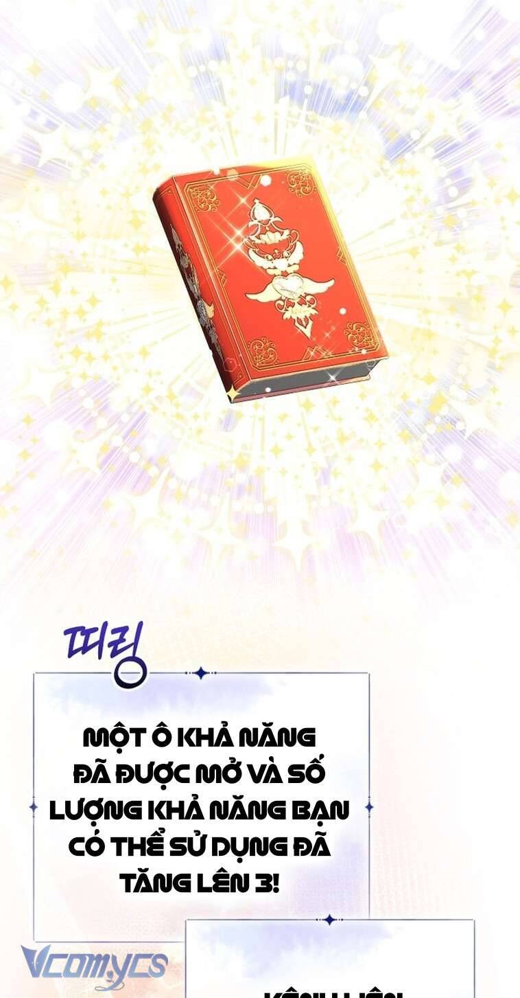 Tiểu Thư Tích Tiền Đi Bụi - Chapter 49 - Page 61