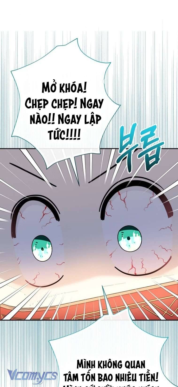 Tiểu Thư Tích Tiền Đi Bụi - Chapter 49 - Page 63