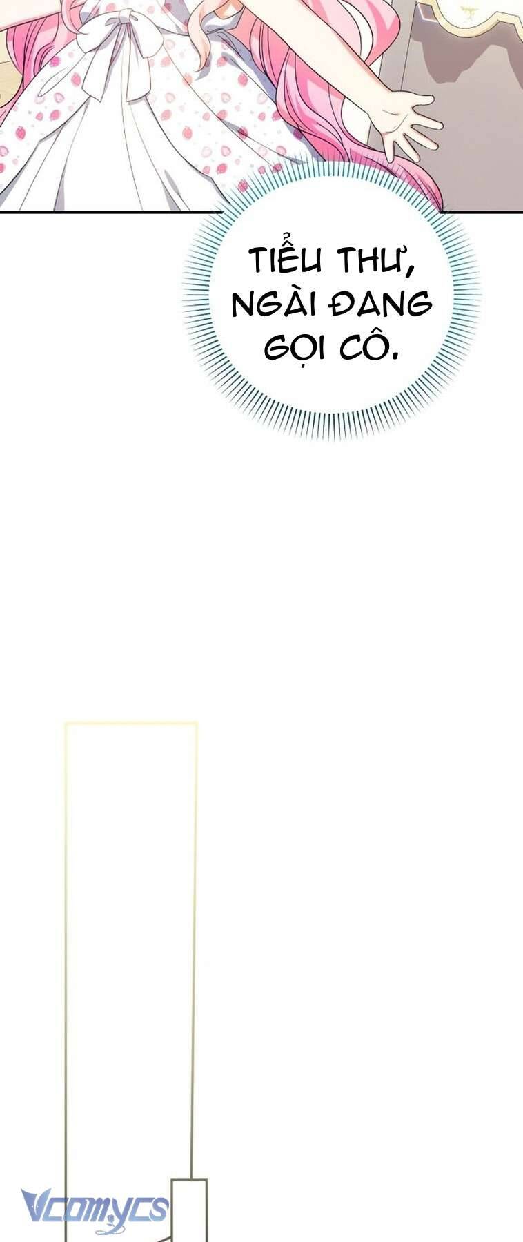 Tiểu Thư Tích Tiền Đi Bụi - Chapter 49 - Page 67