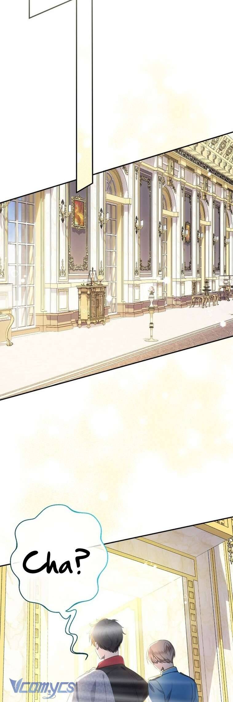 Tiểu Thư Tích Tiền Đi Bụi - Chapter 49 - Page 68