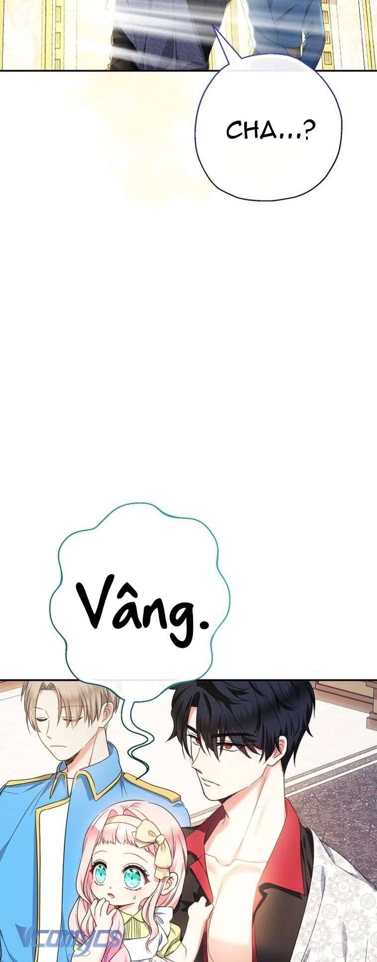 Tiểu Thư Tích Tiền Đi Bụi - Chapter 49 - Page 69