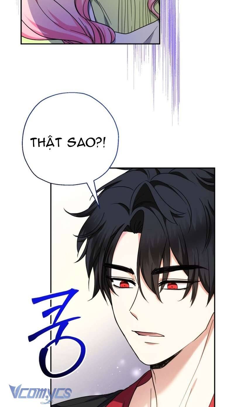 Tiểu Thư Tích Tiền Đi Bụi - Chapter 49 - Page 71