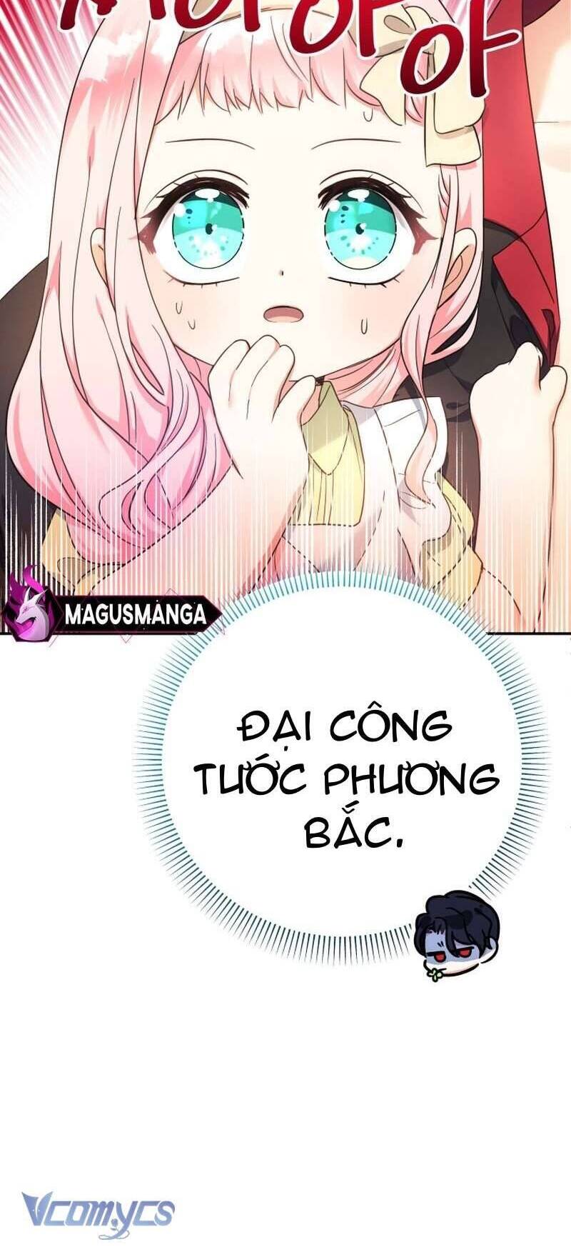 Tiểu Thư Tích Tiền Đi Bụi - Chapter 49 - Page 74