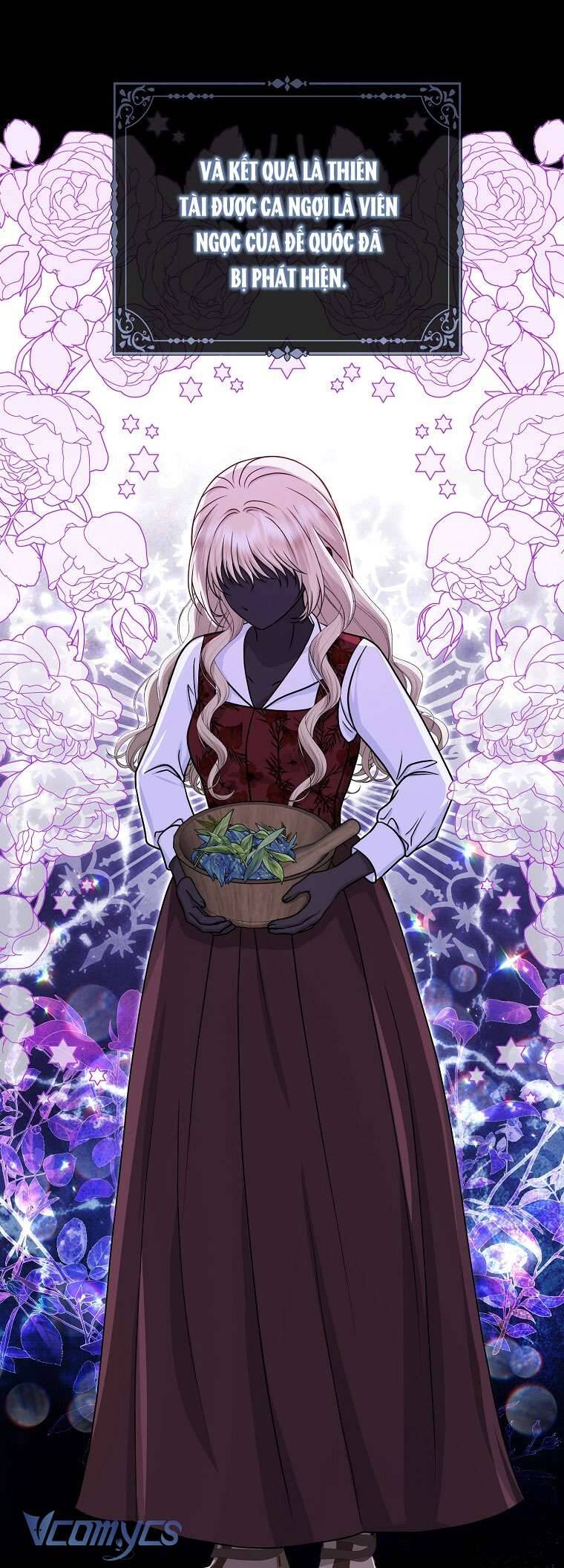 Nhân Vật Phản Diện Đều Thích Tôi - Chapter 25 - Page 18