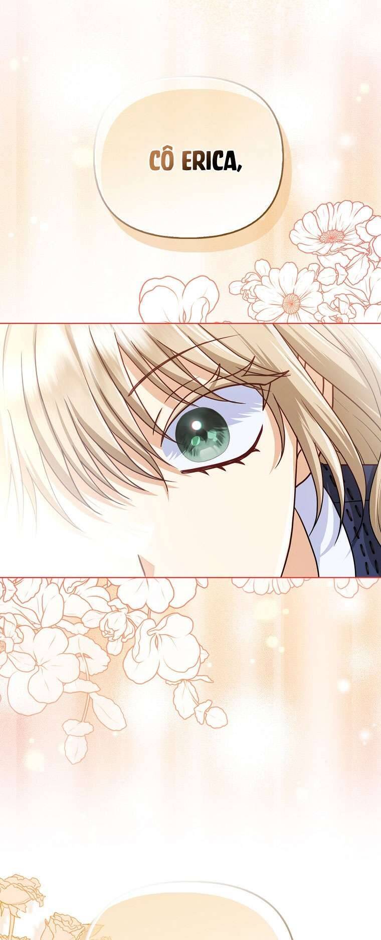 Nhân Vật Phản Diện Đều Thích Tôi - Chapter 25 - Page 33