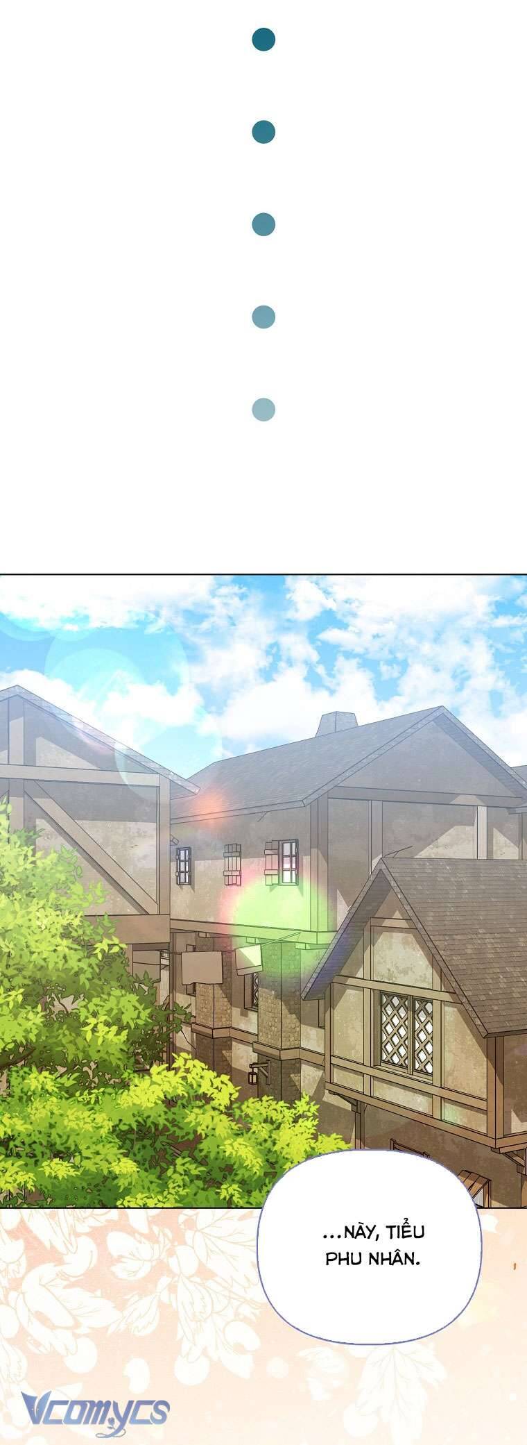 Nhân Vật Phản Diện Đều Thích Tôi - Chapter 25 - Page 37