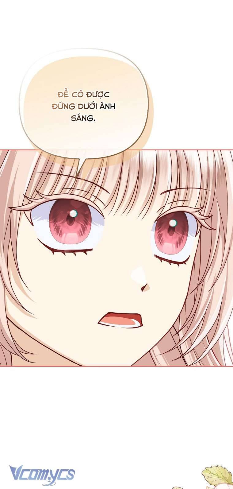 Nhân Vật Phản Diện Đều Thích Tôi - Chapter 25 - Page 62