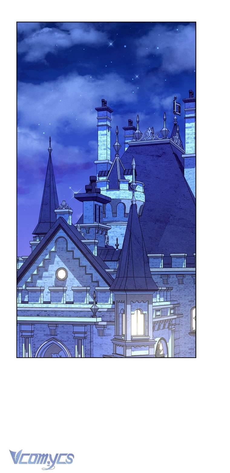 Nhân Vật Phản Diện Đều Thích Tôi - Chapter 26 - Page 20