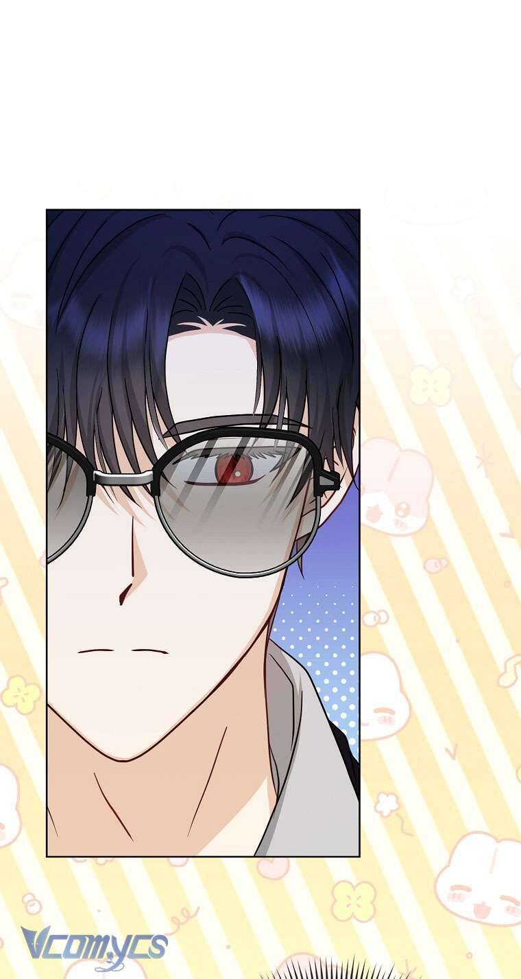 Nhân Vật Phản Diện Đều Thích Tôi - Chapter 26 - Page 28