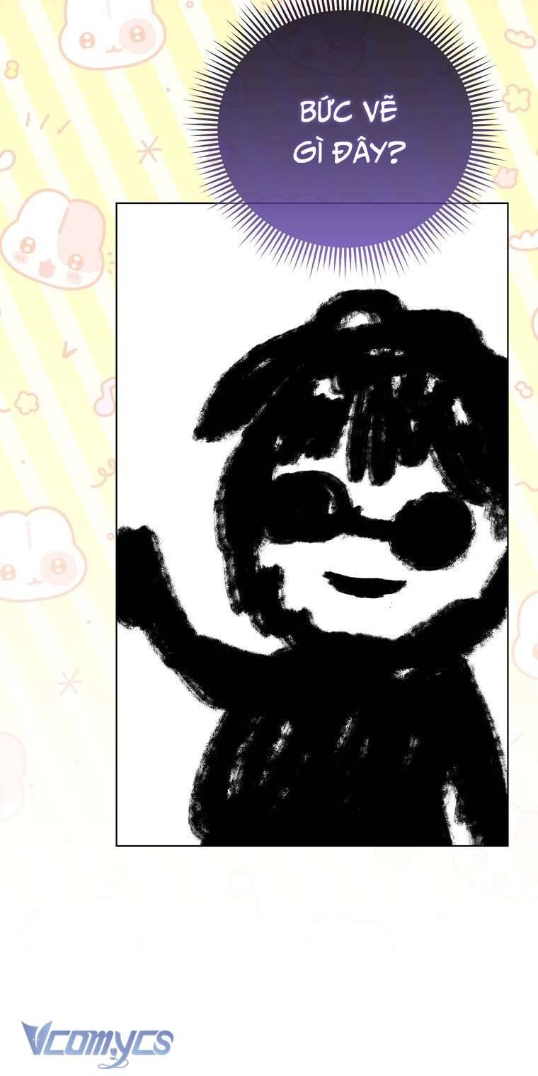 Nhân Vật Phản Diện Đều Thích Tôi - Chapter 26 - Page 29