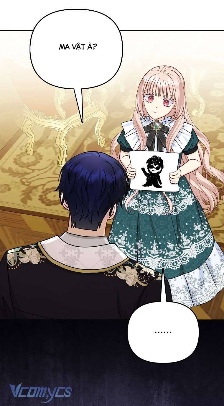 Nhân Vật Phản Diện Đều Thích Tôi - Chapter 26 - Page 30