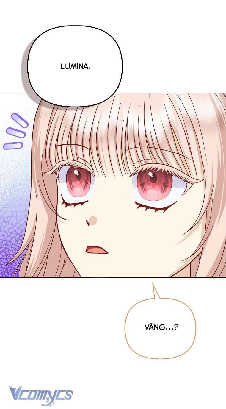 Nhân Vật Phản Diện Đều Thích Tôi - Chapter 26 - Page 40