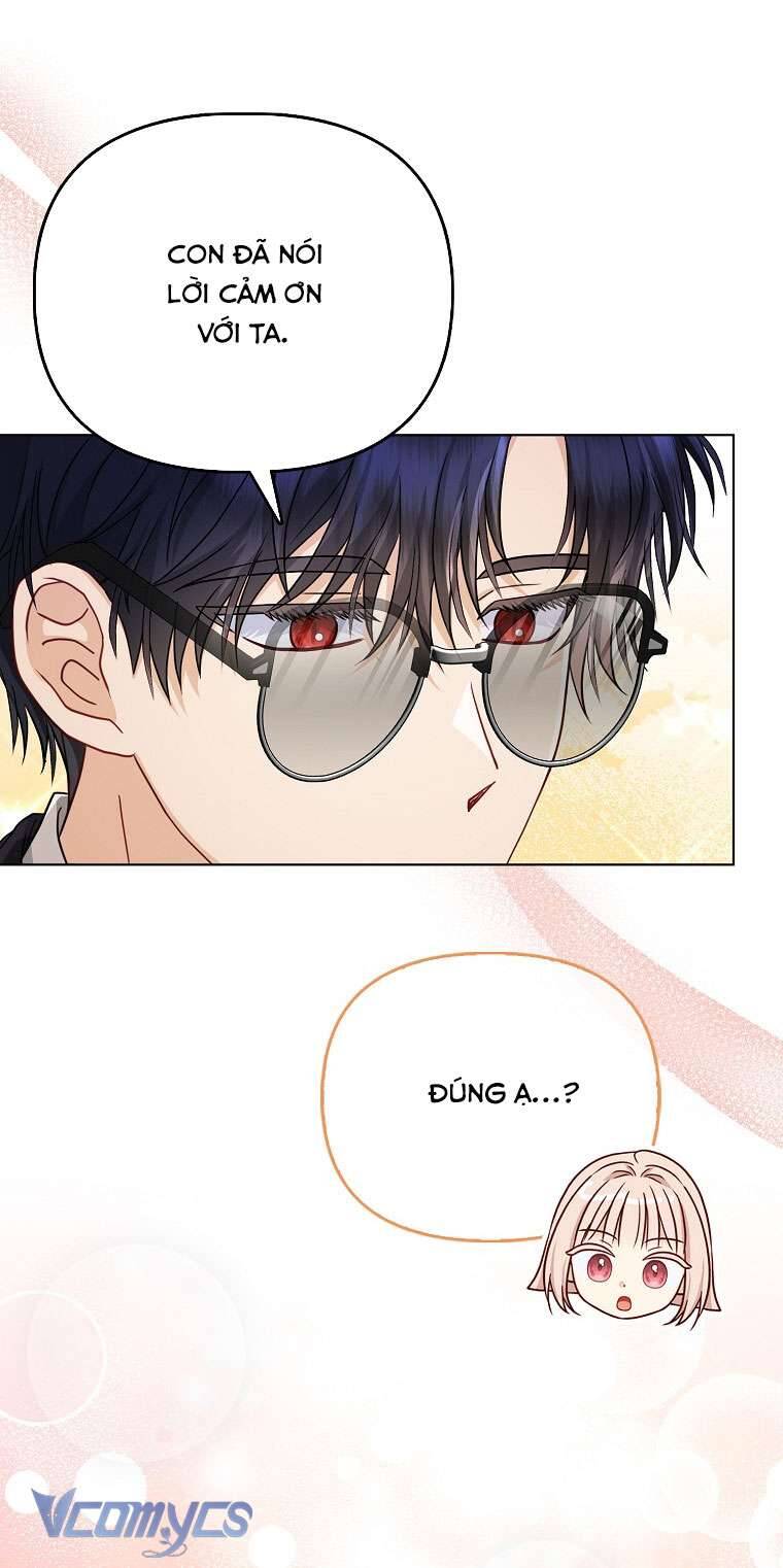 Nhân Vật Phản Diện Đều Thích Tôi - Chapter 26 - Page 41