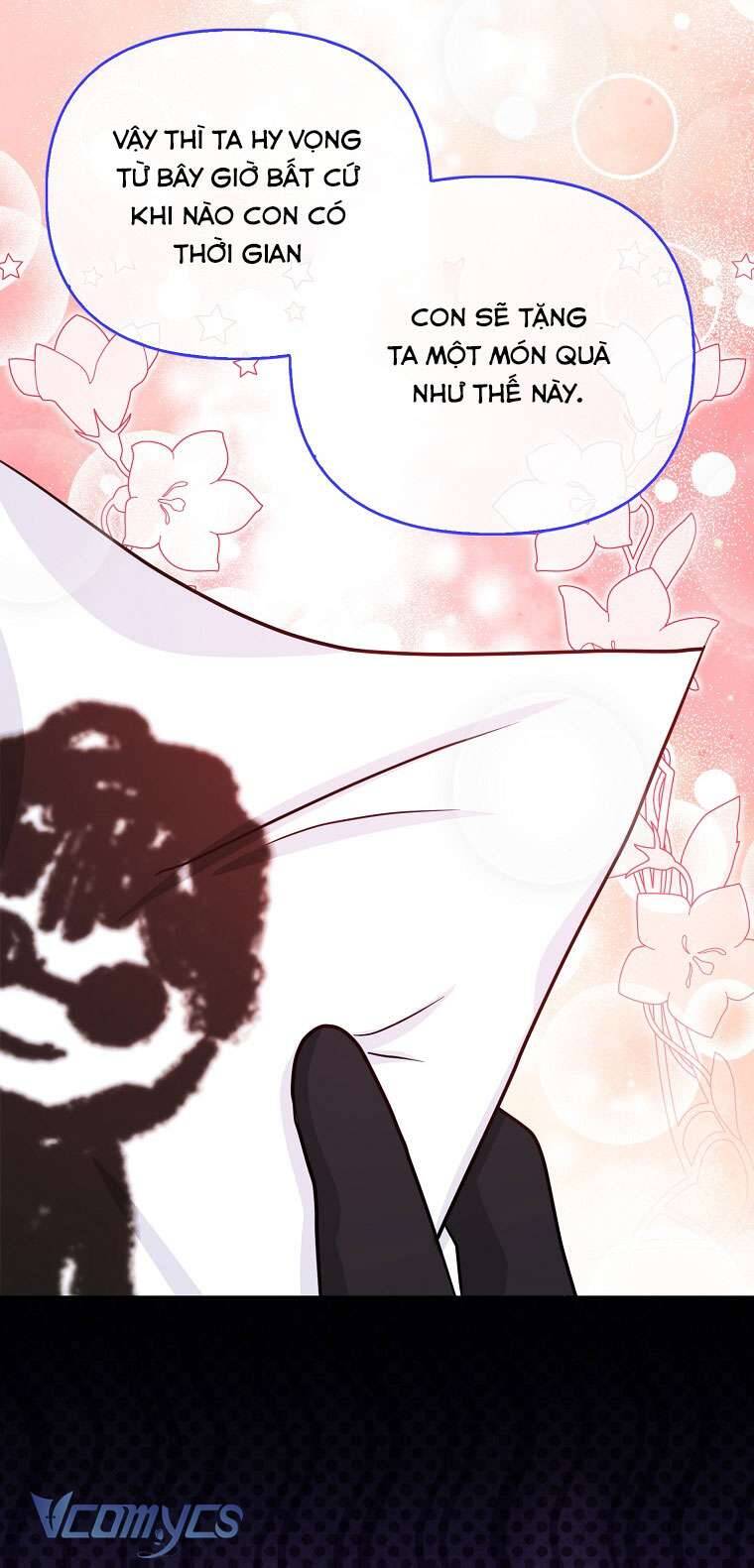 Nhân Vật Phản Diện Đều Thích Tôi - Chapter 26 - Page 42