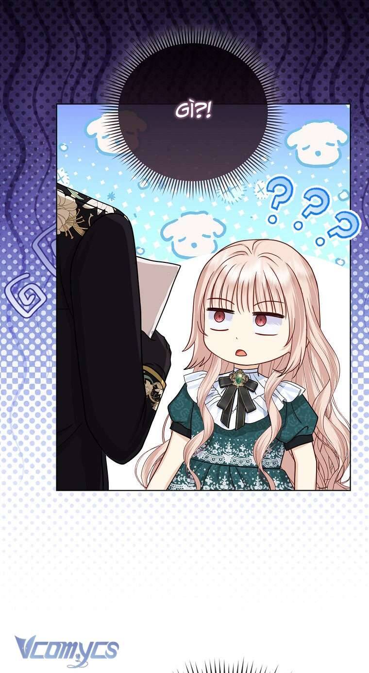 Nhân Vật Phản Diện Đều Thích Tôi - Chapter 26 - Page 43