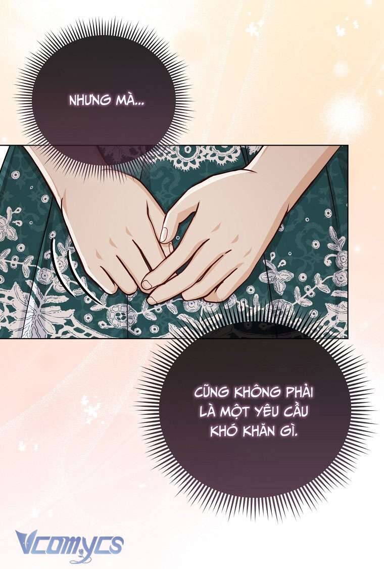 Nhân Vật Phản Diện Đều Thích Tôi - Chapter 26 - Page 45