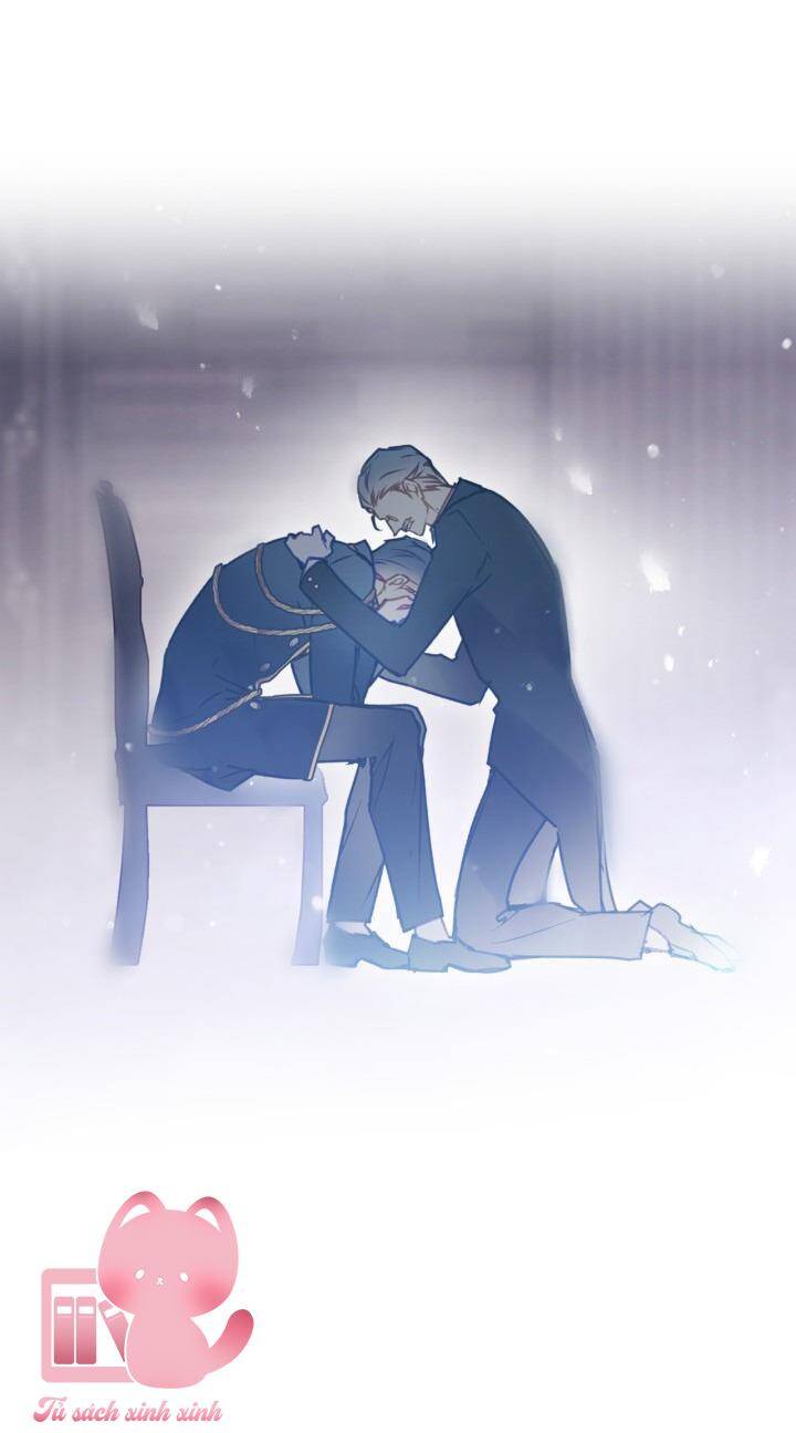 Kết Thúc Của Nhân Vật Phản Diện Chỉ Có Thể Là Cái Chết - Chapter 152 - Page 10