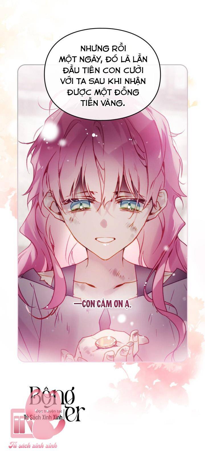 Kết Thúc Của Nhân Vật Phản Diện Chỉ Có Thể Là Cái Chết - Chapter 152 - Page 12