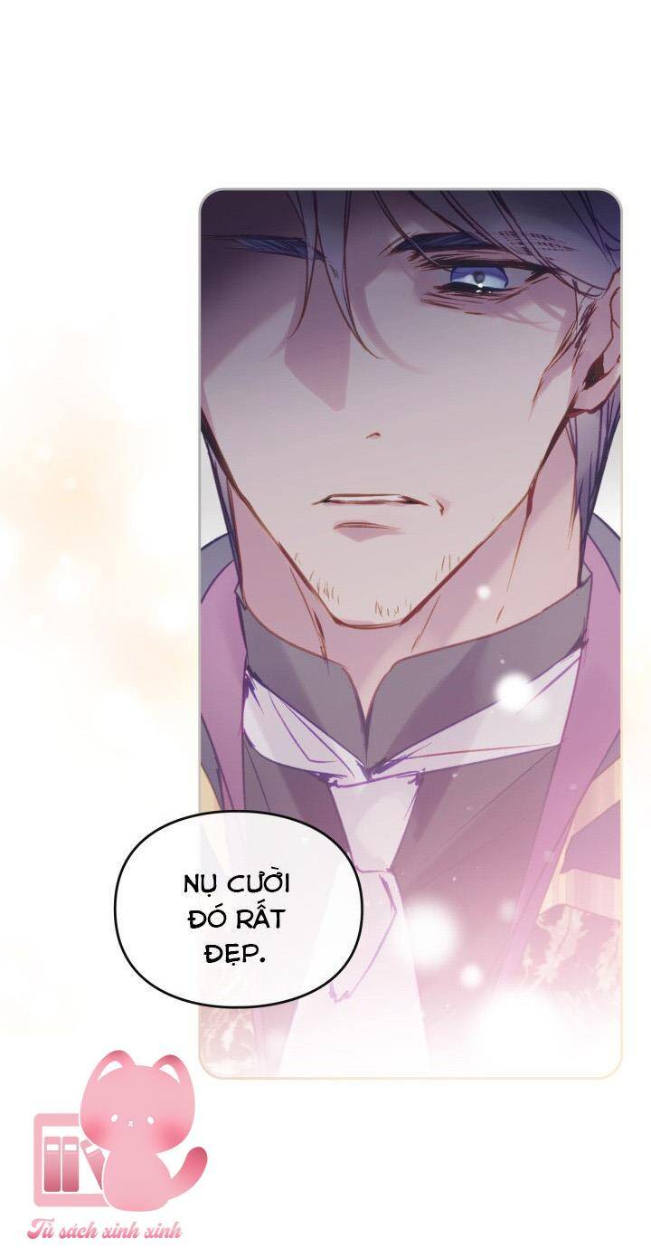 Kết Thúc Của Nhân Vật Phản Diện Chỉ Có Thể Là Cái Chết - Chapter 152 - Page 13