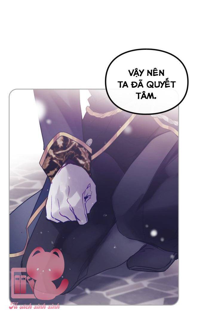 Kết Thúc Của Nhân Vật Phản Diện Chỉ Có Thể Là Cái Chết - Chapter 152 - Page 15