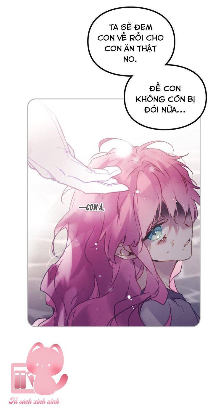 Kết Thúc Của Nhân Vật Phản Diện Chỉ Có Thể Là Cái Chết - Chapter 152 - Page 16