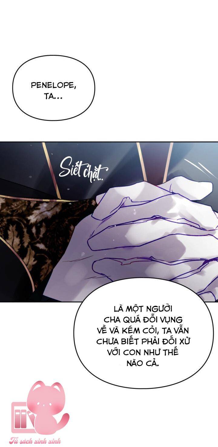 Kết Thúc Của Nhân Vật Phản Diện Chỉ Có Thể Là Cái Chết - Chapter 152 - Page 20