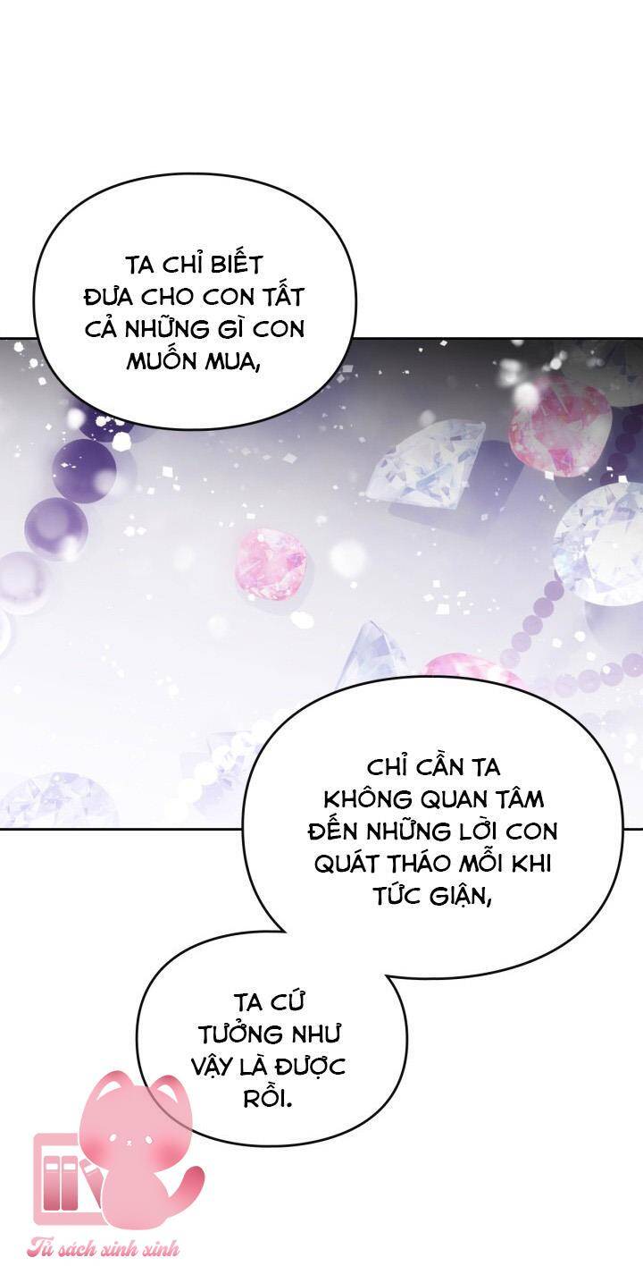 Kết Thúc Của Nhân Vật Phản Diện Chỉ Có Thể Là Cái Chết - Chapter 152 - Page 21