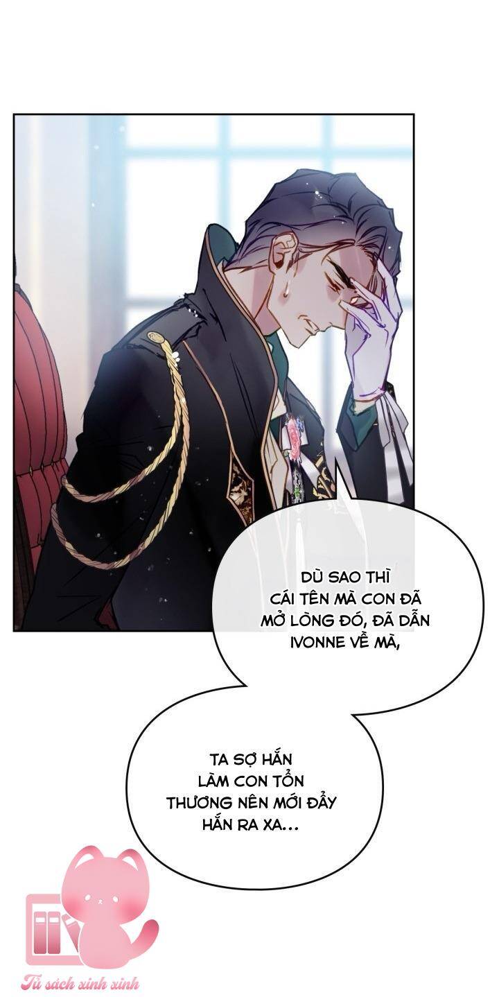 Kết Thúc Của Nhân Vật Phản Diện Chỉ Có Thể Là Cái Chết - Chapter 152 - Page 24