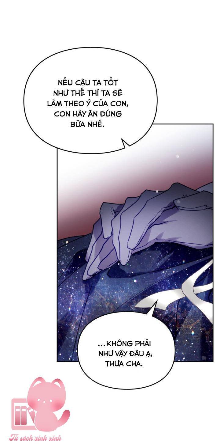 Kết Thúc Của Nhân Vật Phản Diện Chỉ Có Thể Là Cái Chết - Chapter 152 - Page 25