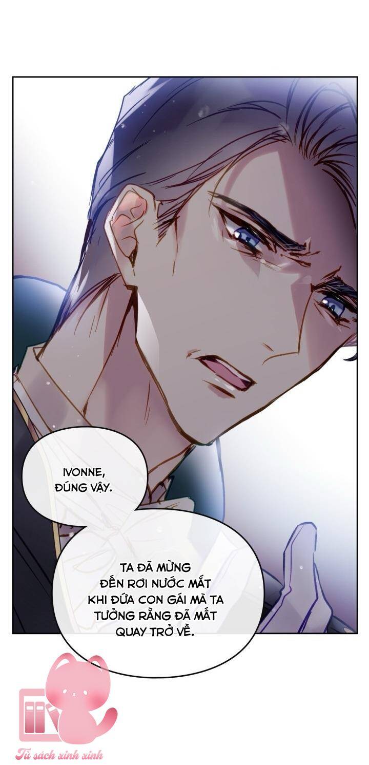 Kết Thúc Của Nhân Vật Phản Diện Chỉ Có Thể Là Cái Chết - Chapter 152 - Page 36