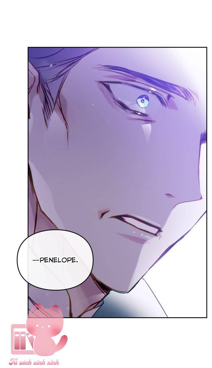 Kết Thúc Của Nhân Vật Phản Diện Chỉ Có Thể Là Cái Chết - Chapter 152 - Page 43