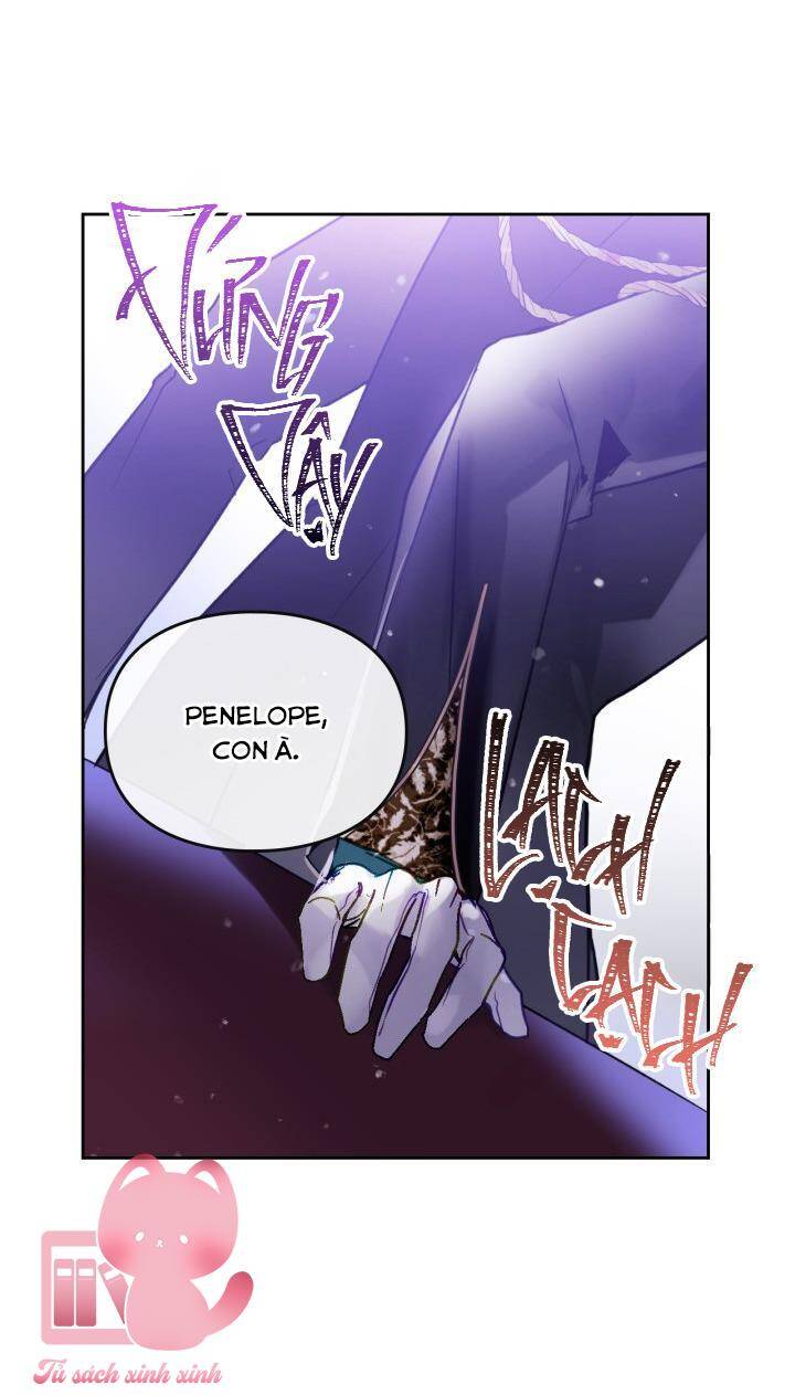 Kết Thúc Của Nhân Vật Phản Diện Chỉ Có Thể Là Cái Chết - Chapter 152 - Page 44