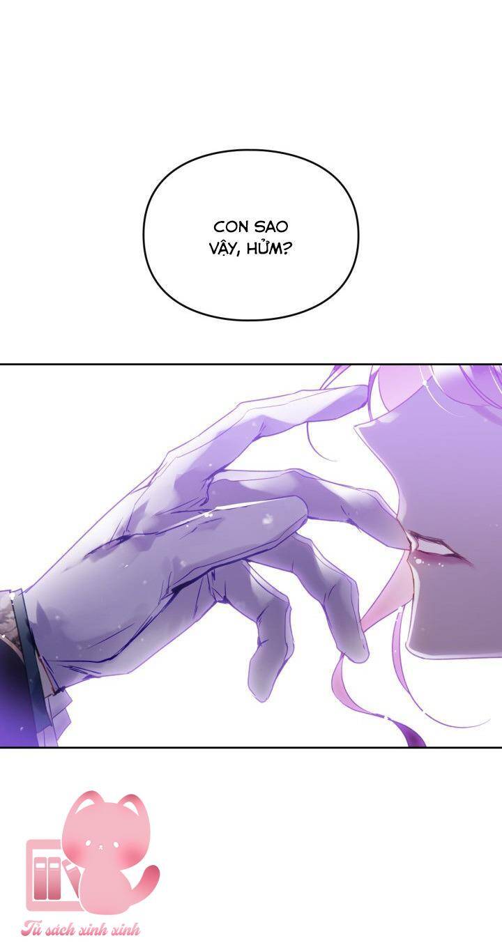 Kết Thúc Của Nhân Vật Phản Diện Chỉ Có Thể Là Cái Chết - Chapter 152 - Page 45