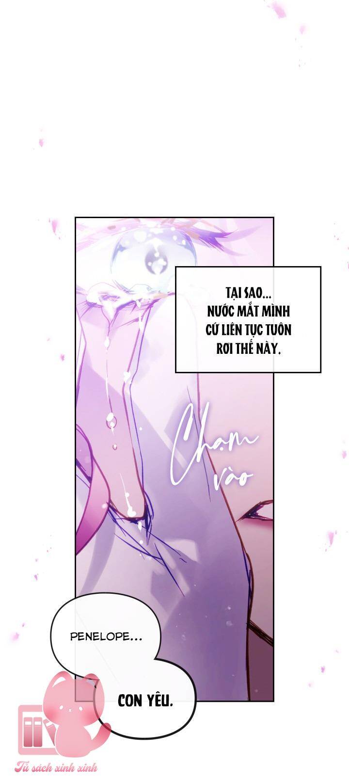 Kết Thúc Của Nhân Vật Phản Diện Chỉ Có Thể Là Cái Chết - Chapter 152 - Page 47