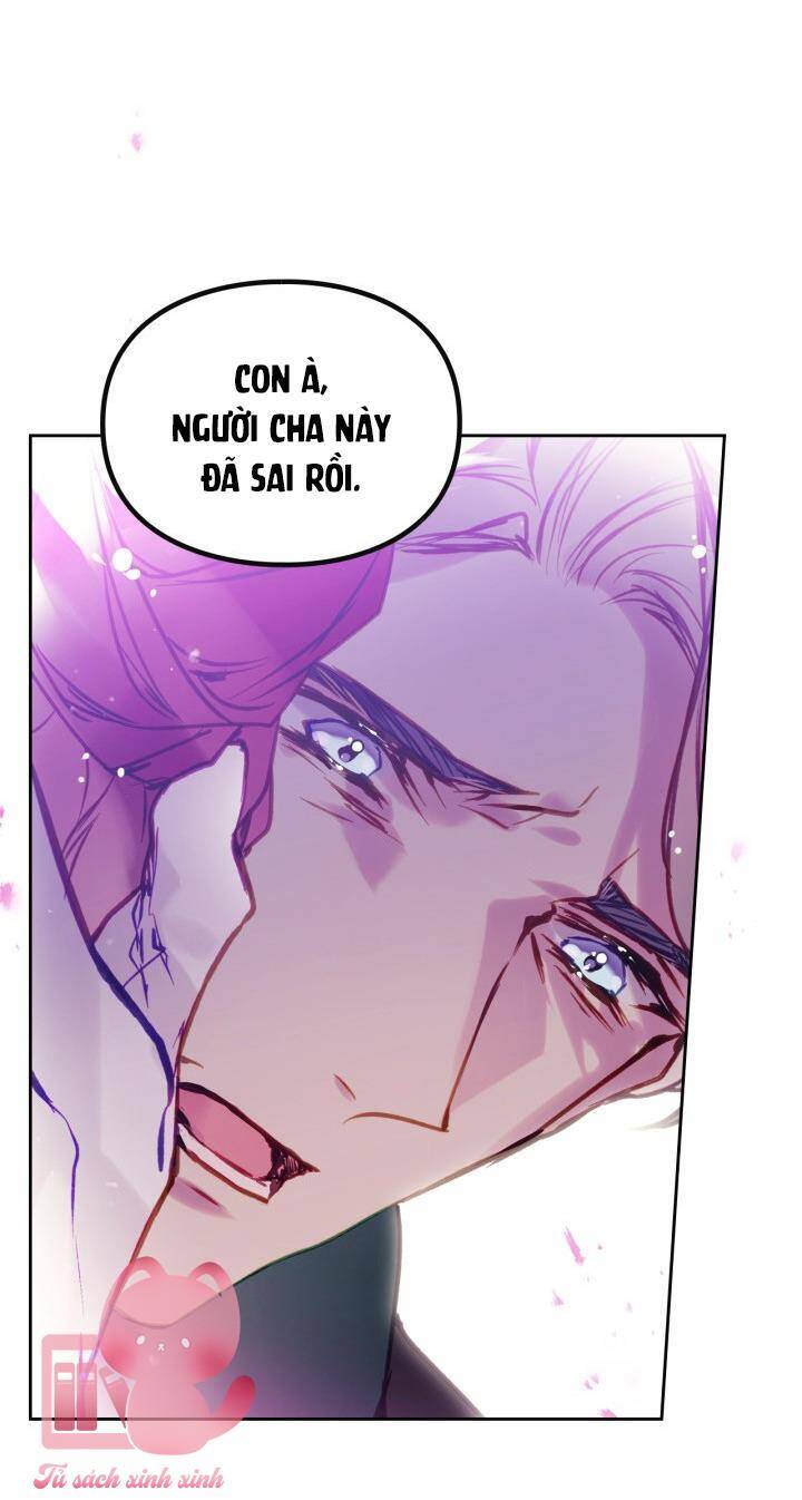 Kết Thúc Của Nhân Vật Phản Diện Chỉ Có Thể Là Cái Chết - Chapter 152 - Page 49