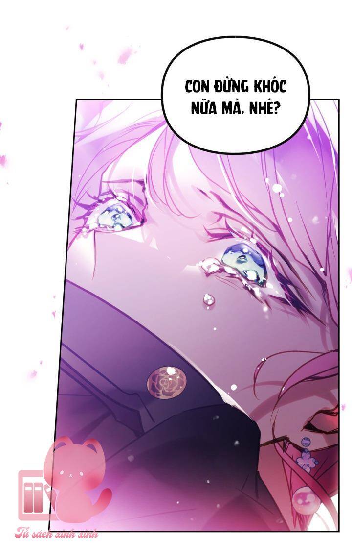 Kết Thúc Của Nhân Vật Phản Diện Chỉ Có Thể Là Cái Chết - Chapter 152 - Page 50