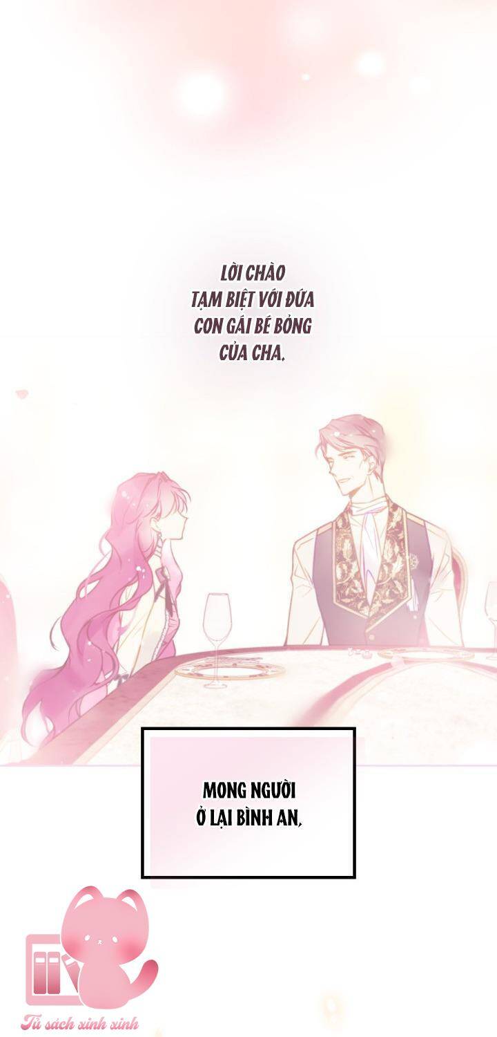 Kết Thúc Của Nhân Vật Phản Diện Chỉ Có Thể Là Cái Chết - Chapter 152 - Page 55