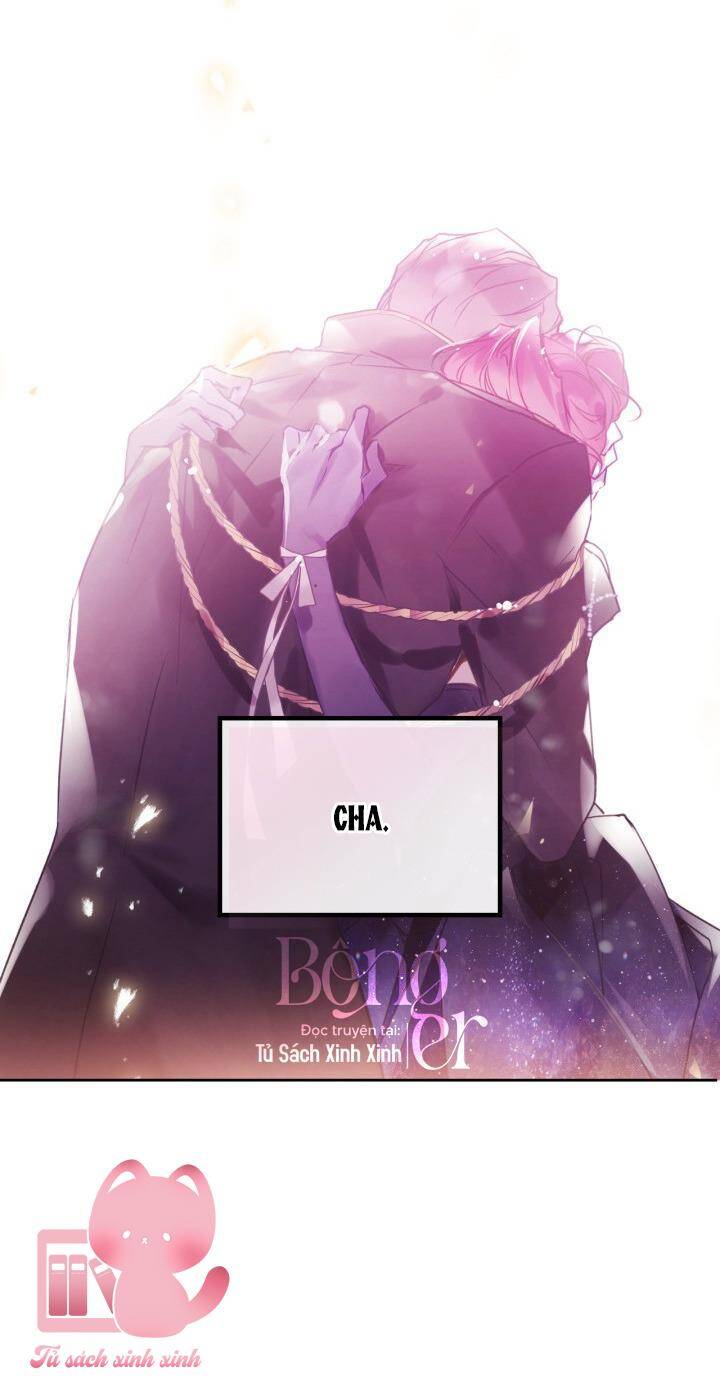 Kết Thúc Của Nhân Vật Phản Diện Chỉ Có Thể Là Cái Chết - Chapter 152 - Page 56