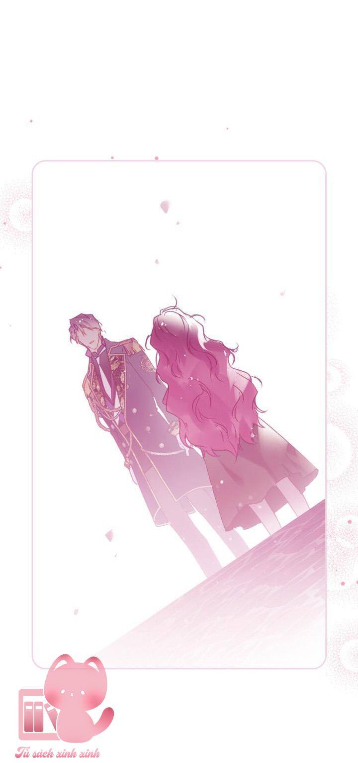 Kết Thúc Của Nhân Vật Phản Diện Chỉ Có Thể Là Cái Chết - Chapter 152 - Page 6