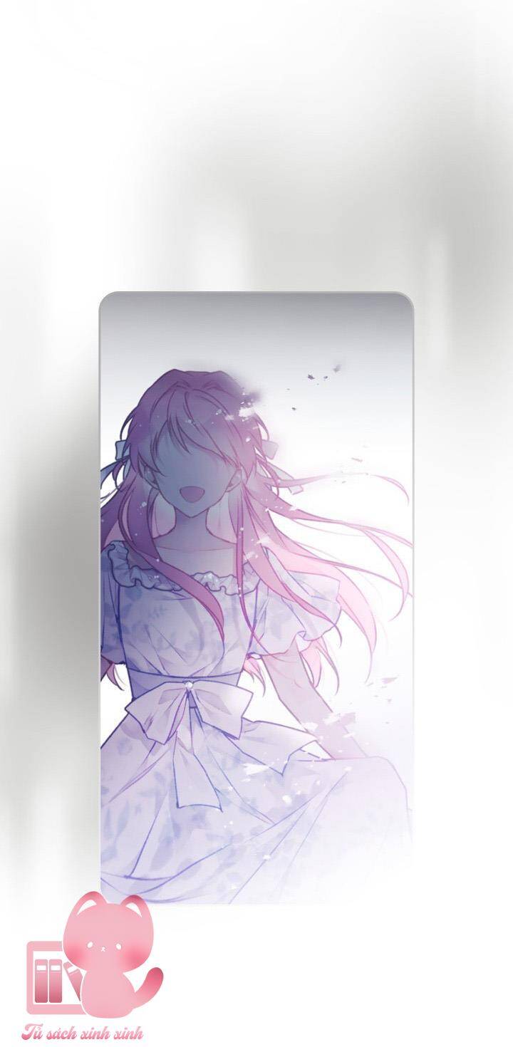 Kết Thúc Của Nhân Vật Phản Diện Chỉ Có Thể Là Cái Chết - Chapter 152 - Page 9