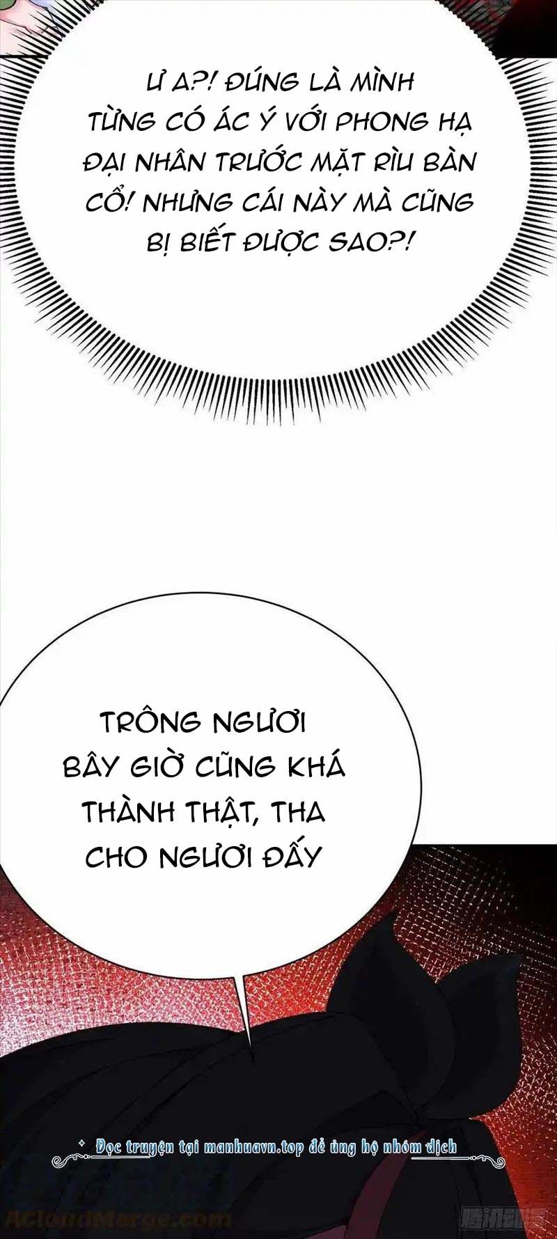 Ta Nhặt Được Thuộc Tính Tại Tu Chân Giới - Chapter 259 - Page 10