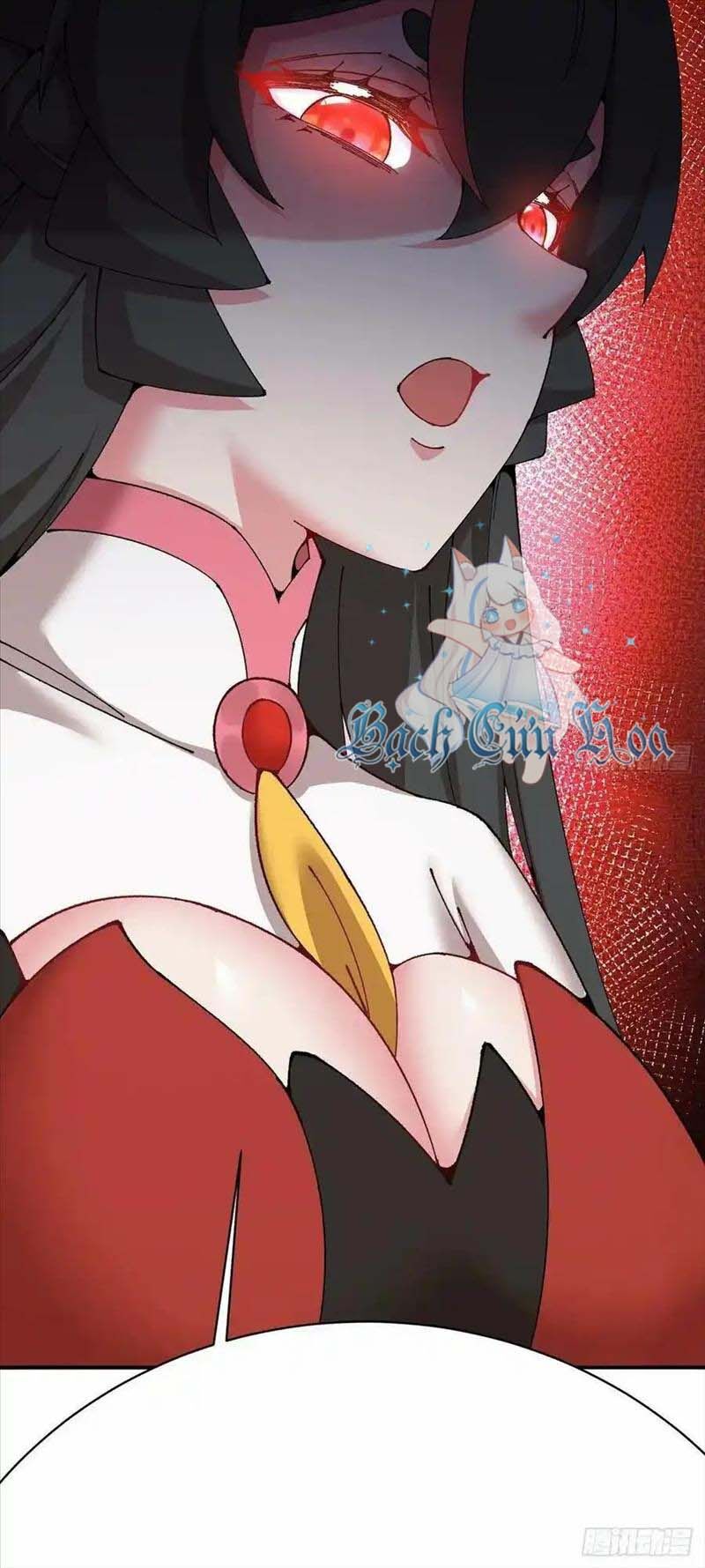 Ta Nhặt Được Thuộc Tính Tại Tu Chân Giới - Chapter 259 - Page 11